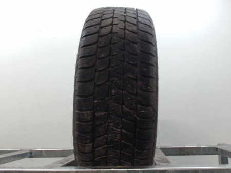 Pneu BRIDGESTONE BLIZZAK LM 25 215 65 15 96 H