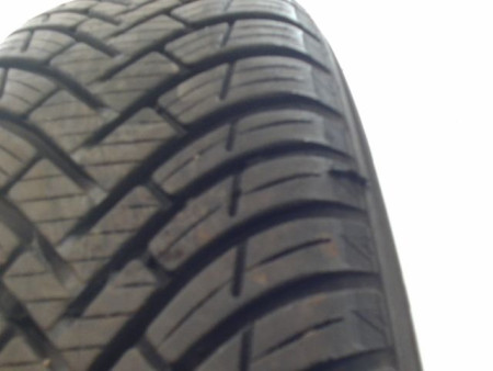Pneu KLEBER QUADRAXER 2 165 65 15 81 T