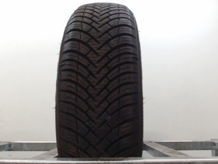Pneu KLEBER QUADRAXER 2 165 65 15 81 T