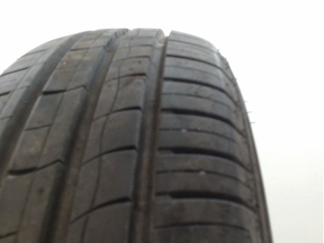 Pneu MINERVA RADIAL 209 175 65 14 82 H