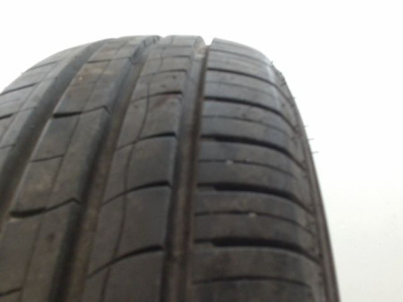 Pneu MINERVA RADIAL 209 175 65 14 82 H