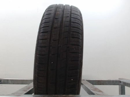 Pneu MINERVA RADIAL 209 175 65 14 82 H
