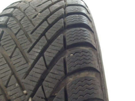 Pneu PIRELLI WINTER 195 60 15 88 T