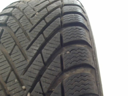 Pneu PIRELLI WINTER 195 60 15 88 T