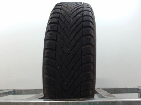 Pneu PIRELLI WINTER 195 60 15 88 T
