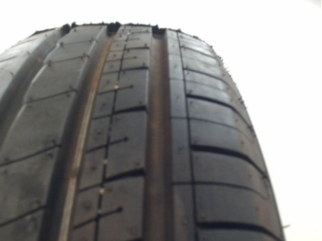 Pneu APLUS A609 175 70 13 82 T