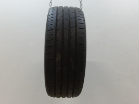 Pneu HANKOOK VENTUS PRIME 3 205 45 16 83 W