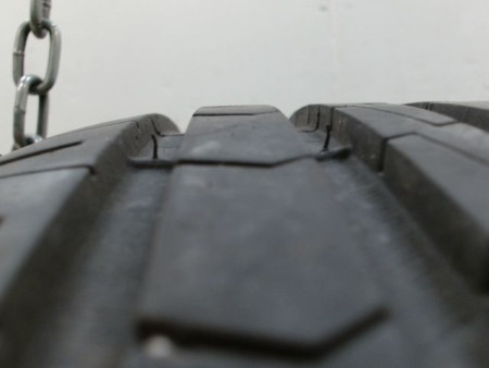 Pneu VREDESTEIN SPORTTRAC5 185 60 15 88 H