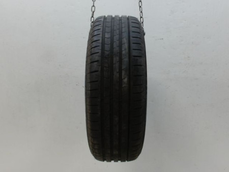 Pneu VREDESTEIN SPORTTRAC5 185 60 15 88 H