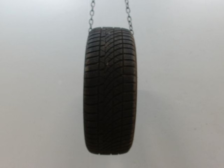 Pneu MIDAS TENOR ALL SEASON 205 55 16 94 V