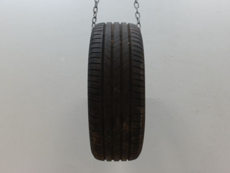 Pneu BRIDGESTONE TURANZA 6 205 55 16 91 V