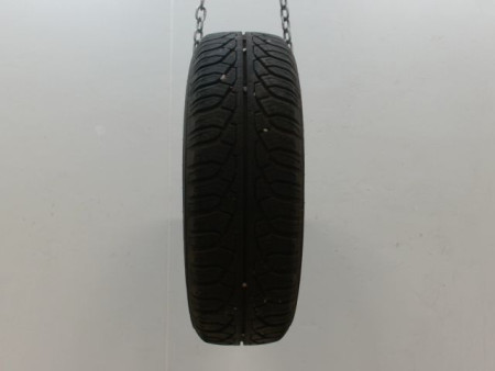 Pneu UNIROYAL MS PLUS 77 185 65 15 88 T
