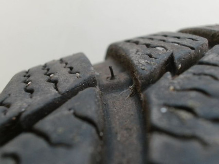 Pneu KUMHO WINTERCRAFT WP51 195 65 15 91 T
