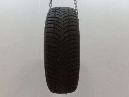 Pneu KUMHO WINTERCRAFT WP51 195 65 15 91 T