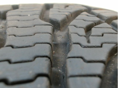 Pneu UNIROYAL ALLSEASON EXPERT 2 195 50 15 82 H