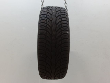 Pneu UNIROYAL ALLSEASON EXPERT 2 195 50 15 82 H