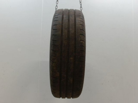Pneu GOOD YEAR EFFICIENT GRIP PERFORMANCE 2 195 60 16 89 V