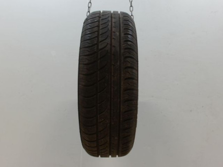 Pneu EUROTYRE SPEED EVOLUTION 185 60 15 88 H