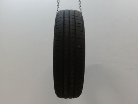 Pneu TRACMAX PRIVILO TX2 185 65 15 88 H