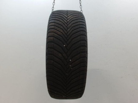 Pneu MICHELIN CROSSCLIMATE 2 235 45 17 97 Y