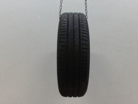 Pneu CONTINENTAL ULTRACONTACT 185 65 15 88 H