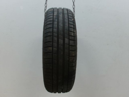 Pneu BF GOODRICH ADVANTAGE 185 65 15 88 H
