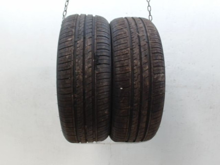 Paire de pneus DURATURN MOZZO 4S 185 55 15 82 V