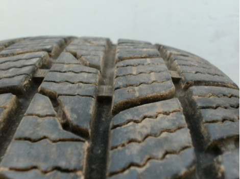 Pneu APLUS A909 205 60 16 96 H