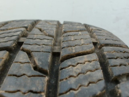Pneu APLUS A909 205 60 16 96 H