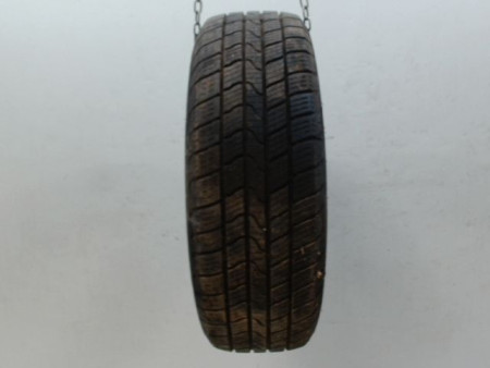Pneu APLUS A909 205 60 16 96 H
