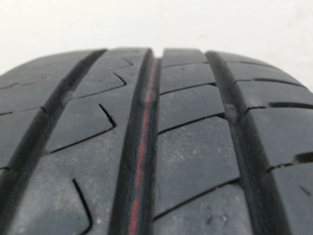 Pneu DAYTON TOURING 2 165 65 14 79 T