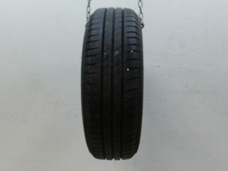 Pneu DAYTON TOURING 2 165 65 14 79 T