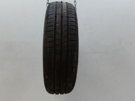 Pneu MINERVA RADIAL 209 185 65 15 88 H