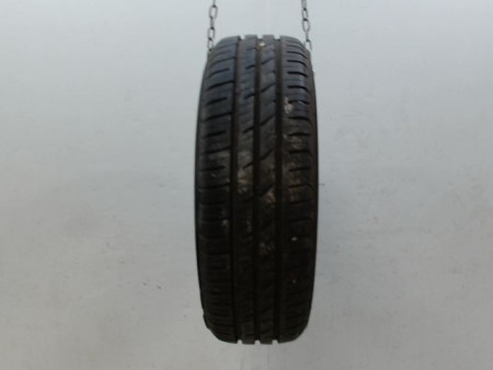Pneu FEU VERT EFFICIENCY SUMMER 3 185 60 15 88 H