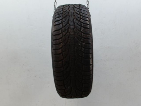 Pneu UNIROYAL ALLSEASON EXPERT 2 185 25 14 80 H