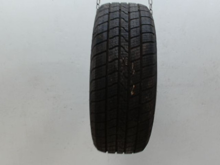 Pneu APLUS A909 205 55 16 94 V