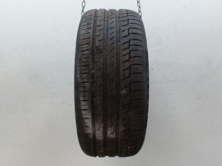 Pneu CONTINENTAL PREMIUMCONTACT 6 255 45 18 103 Y