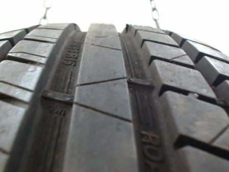 Pneu RIKEN ROAD PERFORMANCE 195 65 15 91 V