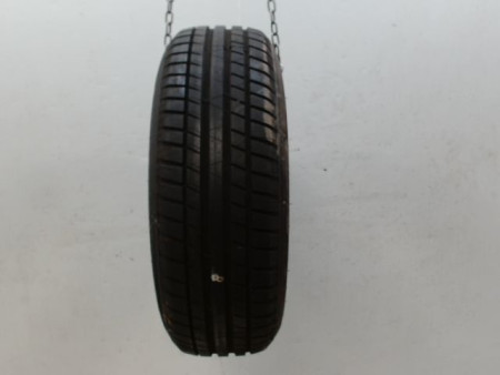 Pneu RIKEN ROAD PERFORMANCE 195 65 15 91 V
