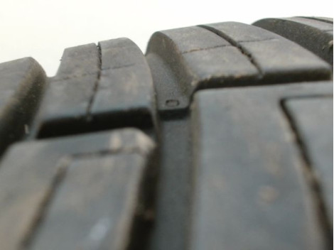 Pneu PIRELLI ALL SEASON SF2 CINTURATO 235 40 19 96 Y
