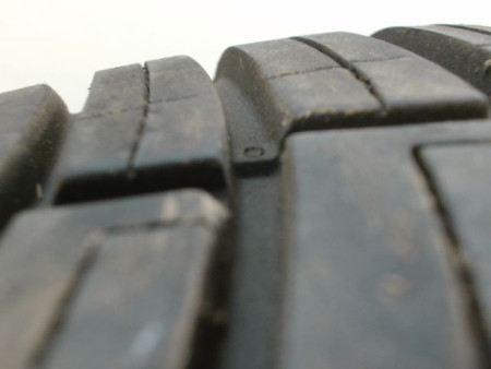 Pneu PIRELLI ALL SEASON SF2 CINTURATO 235 40 19 96 Y