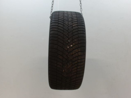 Pneu PIRELLI ALL SEASON SF2 CINTURATO 235 40 19 96 Y