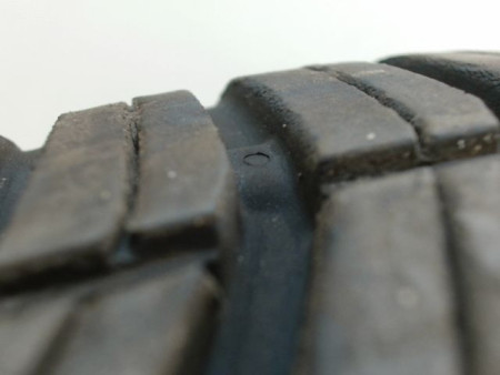 Pneu CONTINENTAL ALLSEASONCONTACT 205 60 16 96 H