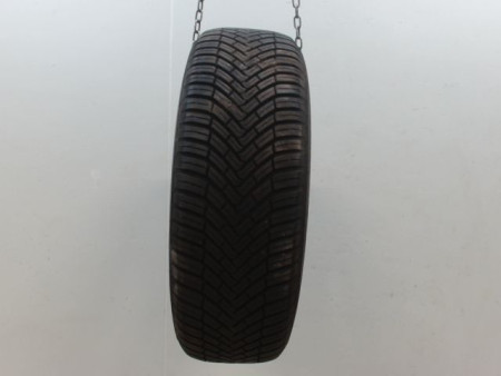 Pneu CONTINENTAL ALLSEASONCONTACT 205 60 16 96 H
