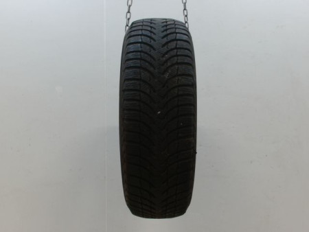 Pneu MICHELIN ALPIN A4 185 60 15 88 T