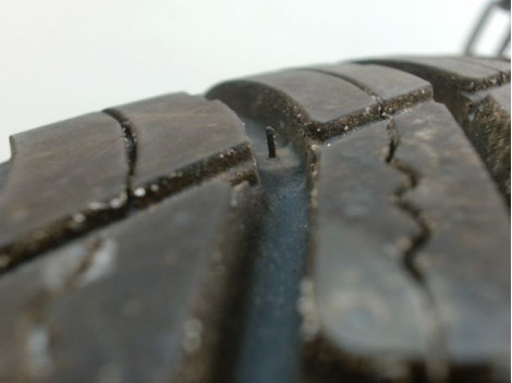 Pneu HANKOOK KINERGY 4S2 165 65 15 81 T