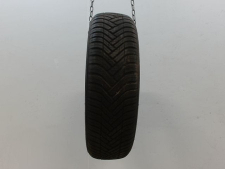 Pneu HANKOOK KINERGY 4S2 165 65 15 81 T
