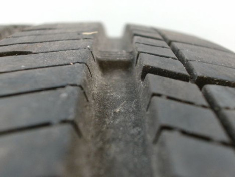 Pneu DUNLOP SPORT ALL SEASON 185 65 14 86 H