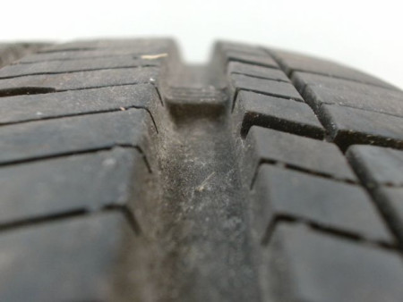 Pneu DUNLOP SPORT ALL SEASON 185 65 14 86 H
