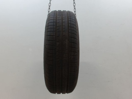 Pneu DUNLOP SPORT ALL SEASON 185 65 14 86 H